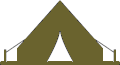 camping-tent